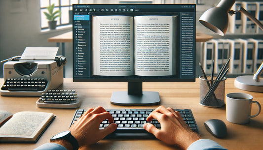 Cos'è una Cartella Editoriale? Guida Completa e Dettagliata - Susil Edizioni