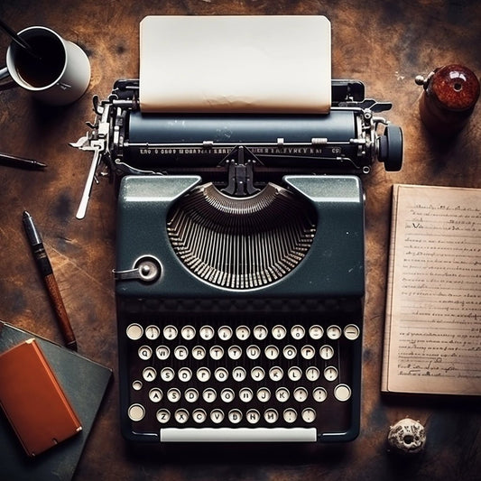 Scrivere la sinossi di un libro - Susil Edizioni