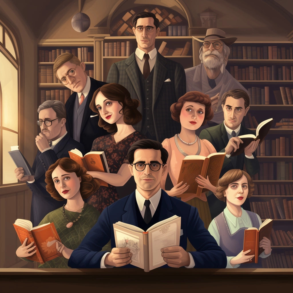 pubblica il tuo libro - come pubblicare un libro - autori e autrici