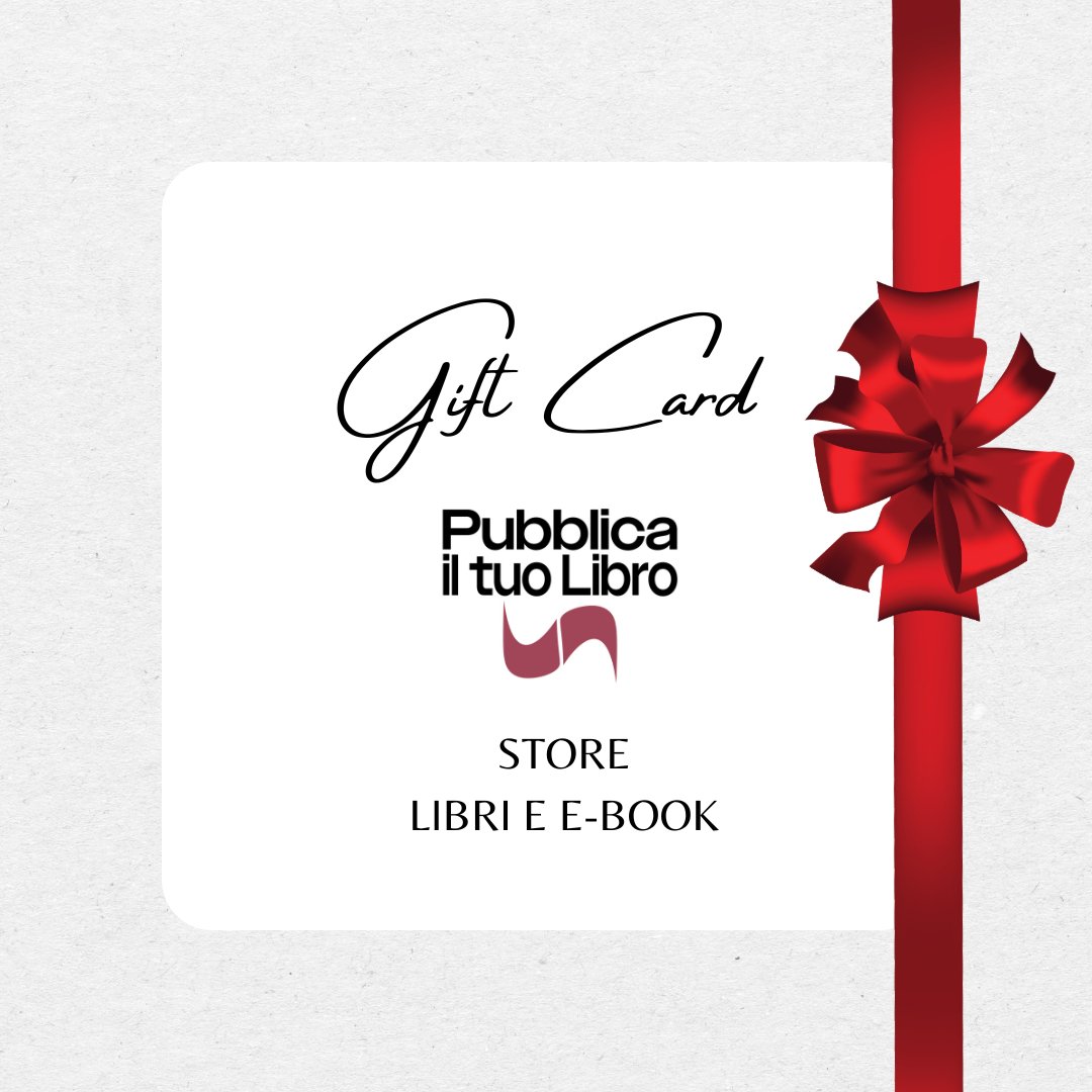 LIBRI E EBOOK - Susil Edizioni