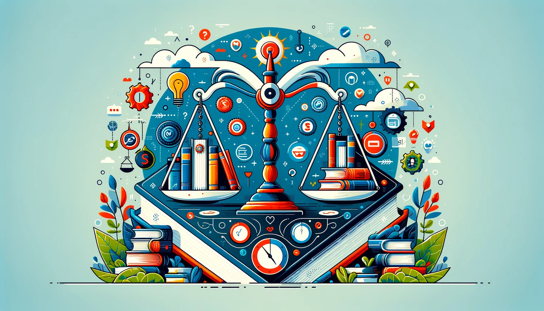 selfpublishing a confronto