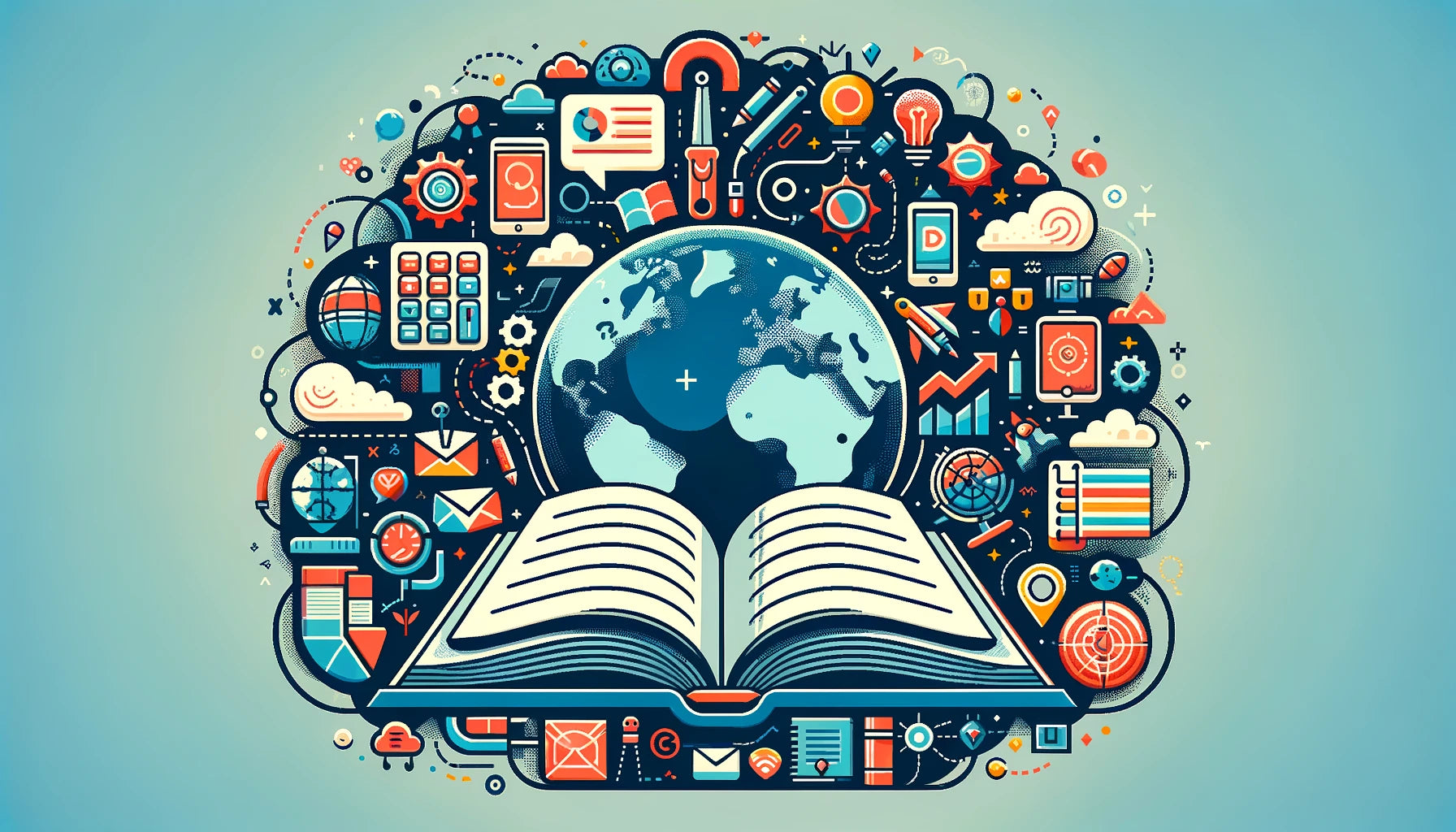 selfpublishing a confronto susil edizioni