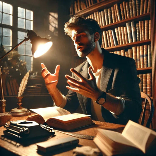 L’Alfabeto Fonetico Internazionale (IPA): Cos’è e come usarlo per migliorare la pronuncia - Susil Edizioni