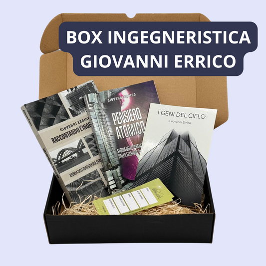 01_BOX INGEGNERISTICA GIOVANNI ERRICO