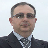 Castelluzzo Agostino