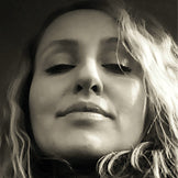 Allevi Alessia