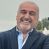 Moretti Andrea