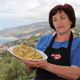 Orsara Anita