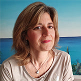 De Santis Anna