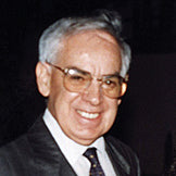 Marongiu Antonio