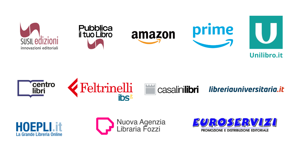 distribuzione susil edizioni pubblicailtuolibro