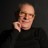 Arthemalle Bruno