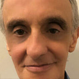 Cappanera Maurizio