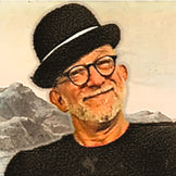 Castiglioni Roberto