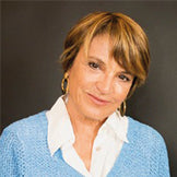 De Martini Cinzia
