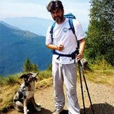 Gandini Cristian