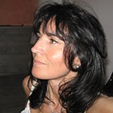 Cher Cristina