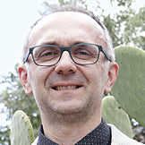 Dachille Giuseppe