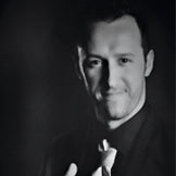 Capretti Daniele