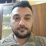 Ambruno Danilo