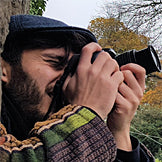 Garritano Davide