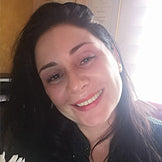 Fonsatti Elisa