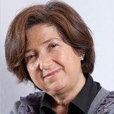 Collura Elvira