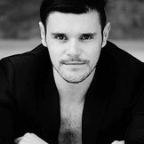 Nanni Filippo