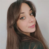 Fiore di Luna