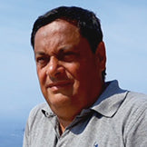 De Finis Franco