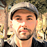 D'Angelo Gabriele