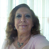 Bianco Gabriella