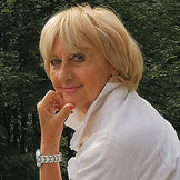 Caravita Gabriella