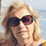 Girotti Gabriella
