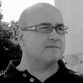 Gravili Giancarlo