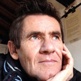Lindiri Gianluca