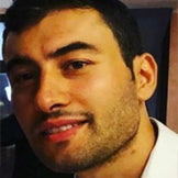 La Vigna Giorgio