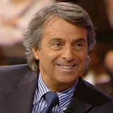 Sirigu Giorgio