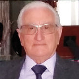 Gambale Giovanni Battista