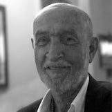 Cicciù Giuseppe