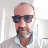 Gugliotta Giuseppe