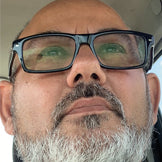 Maglieri Giuseppe