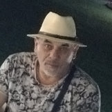Moretta Giuseppe