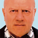 Campese Giuseppe