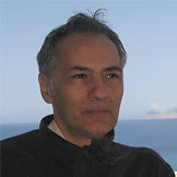 Di Martino Glauco