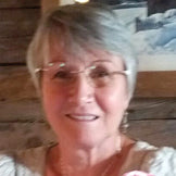 Ausserhofer Irma