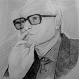 Mancini Italo