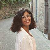 La Greca Romano Nisia Orsola