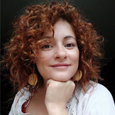 Cerminara Laura