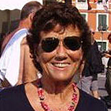 Mariotti Annamaria Lilla